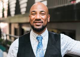 Christopher Warren Archives • St Pete Catalyst