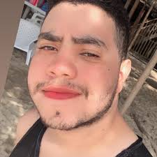 Profile for Anuar Coba