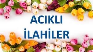Sitede bulunan tüm videolar tanıtım ve reklam amaçlıdır. Aglatici Ilahiler Indir Mp3 Indir Dinle
