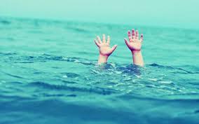 Arti mimpi, tafsir mimpi, primbon mimpi lengkap mimpi adalah pengalaman dibawah alam sadar yang melibatkan penglihatan, pendengaran, pikiran, perasaan, atau indra lainnya dalam tidur. Mengapa Bermimpi Tentang Lemas Kanak Kanak Buku Tafsiran Mimpi