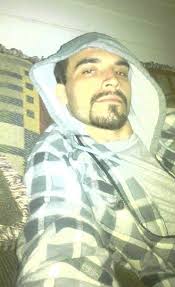 Does grief ever get better, even if it's just a little bit? I had 21 deaths  in 1 year, between 2/28/23 to 2/14/24. I had lost my grandma 2/28/23 and my  grandpa