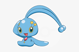 I will guide you through each step with easy to follow along instructions. Mythical Pokemon Draw The Newest Pokemon Featuring Sinnoh Characters Free Transparent Png Download Pngkey