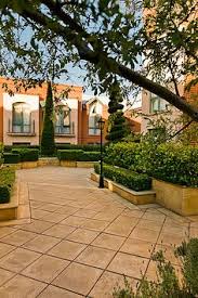 0.2 km from majestic old lion apartments. 13 Majestic Old Lion Apartments Ideas North Adelaide Majestic South Australia