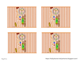 Weasleys' wizard wheezes (b) by thegadzooks. Hollyshome Family Life Easy Harry Potter Inspired Party Treats From M M Minis Weasley S Wizard Wheezes Magic And Mayhem Bites