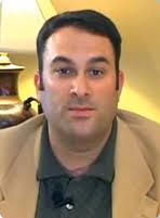 The Smell In the Room: Controversy Over Florida's New Ballot-Qualified TEA  Party