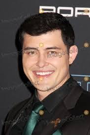 Christopher Sean's Instagram, Twitter & Facebook