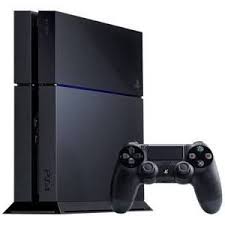 pin by ariel carter on brodie s board playstation 4 console playstation game console