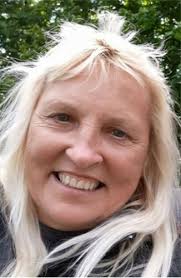 Karen Hahn Obituary (1953