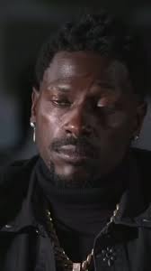 Teddy Bridgewater, Bucs QB, Signs Contract, Won't Coach Florida HS FB ...