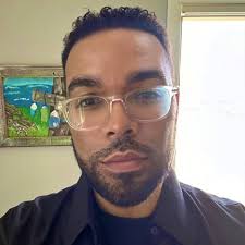 June 2012: The reckoning. Kent Easter gets arrested in traffic with his  kids watching. This partner at Stradling law firm getting perp walked. Gets  escorted out of his fancy Newport Beach office