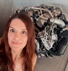 Bernhard-Michael Sonnleitner