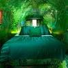 4.5 out of 5 stars 20. Https Encrypted Tbn0 Gstatic Com Images Q Tbn And9gctrvz1hind 9obln55noxvmai55pmry2bdiogavrcxmxplpcbzd Usqp Cau