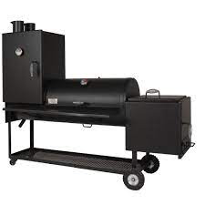 Available At Academy Sports Bbq Pit Best Offset Smoker Grilling