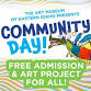 Community Day