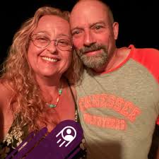 You travel back to 1999 and meet your younger self. What advice do you give  to yourself, and how would you describe 2025?