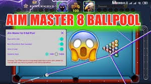 Unlike some 8 ball pool hack tools, by using ai image recognition technology, . Descarga De La Aplicacion Aiming Master For 8 Ball Pool 2021 Gratis 9apps