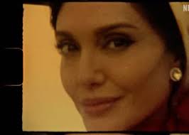 Ted Lasso's Jodi Balfour Reveals What Jack, Roy, and Jamie Might Have in  Common As Keeley's Partners