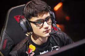 VALORANT Champions Tour/2021/Champions/Player Information