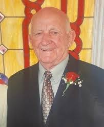 Fred Hayes's Instagram, Twitter & Facebook