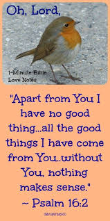 Pin On Scripture Inspirations