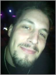 Michael Eric Penson (1976-2012)