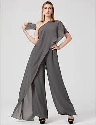 Cannot be combined with any other offers. Wedding Guest Dresses 220