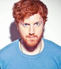 Pin On Character Inspiration