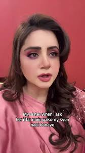 #arzzuuuuu #arzufatima #fyp