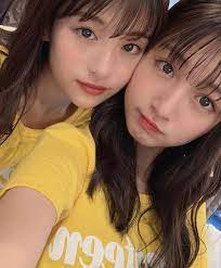 画像に含まれている可能性があるもの 1人以上 セルフィー クローズアップ 高校生 スタイル 出口 夏希