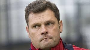 Inverness Caledonian Thistle act to reduce losses after relegation