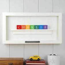 Perhaps you're a godparent and want to demonstrate your commitment to the role. Top 15 Christening Gifts Ideas Ireland Make It With Words Dublin