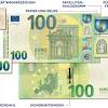 Der 100er ist grün, der 200er gelb und der die beiden banknoten mit neuen sicherheitsmerkmalen sind seit dienstag im umlauf. 1