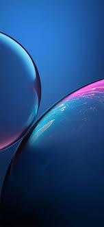 Blue Iphone Xr Wallpapers Top Free Blue Iphone Xr Backgrounds Wallpaperaccess Find the best hd iphone x wallpapers. blue iphone xr wallpapers top free