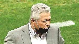 Satanizan demasiado a 'Vuce': Sergio Lugo