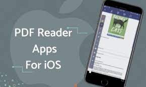 This notepad app icon is on one of your home screens. 10 Best Pdf Reader Apps For Iphone Ipad View And Edit Pdfs In 2020