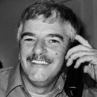 Faith Funeral Service ›