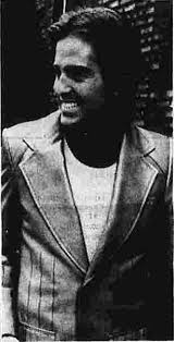 HlanrtfpHtpr Supmua Bpralb