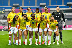 Copa America CONMEBOL - News update