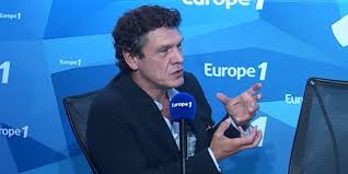When you visit any website, it may store or retrieve information on your browser, mostly in the form of cookies. Marc Lavoine Les Mots People Et Seducteur Me Font Mal