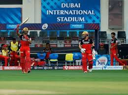 Young karnataka sensation devdutt padikkal continued his terrific form ahead of the ipl with a third successive century as the defending champions stormed into the vijay hazare trophy. Aaron Finch Lauds Devdutt Padikkal For His Composure Under Pressure Business Standard News