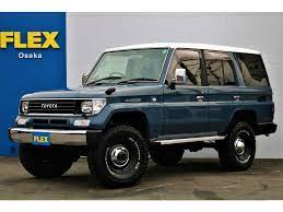 pin by saul jones on toyota offroad toyota cruiser toyota land cruiser land cruiser 70 series