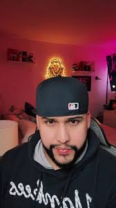 Error De Patria Al Decir Saldo Insuficiente Para Cambiar Petro