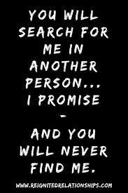 But what matters is how we deal with it. Breakup Hurt And Deep Break Up Pain Quotes Of Trying To Get Over Breakup Shayri Page