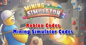 When you use the codes in your game then you can get free yens and spins. Roblox All Star Tower Defense Codes Updated Forbez Games