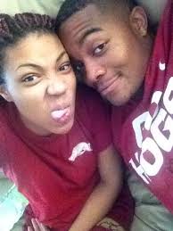 New England Patriots Wags