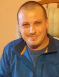 Obituary information for Isaiah Richard Addis