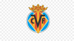 Villarreal club de fútbol, sad ( valencia : Real Madrid Logo Png Download 500 500 Free Transparent Villarreal Png Download Cleanpng Kisspng