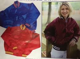 Maybe you would like to learn more about one of these? Welcome To Chicago Knitting Mills Where We Provide Custom Decorated Garments And Emblem Services In Chicago Illinois