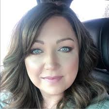 Elizabeth Gray (@hairbyelizabethgray) · Leander, TX