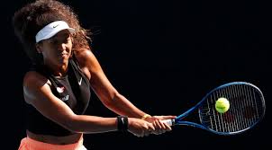 Complete tennis results and live coverage on espn.com. Australian Open 2020 Day 1 Order Of Play